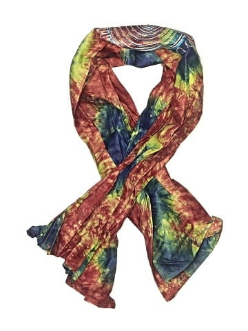 Unbranded Scarf (view 1)