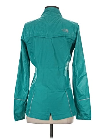 The North Face Track Jacket (view 2)