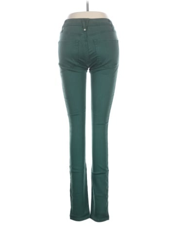 Marc by Marc Jacobs Jeans (view 2)