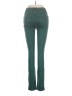Marc by Marc Jacobs Green Jeans Size 27 waist - photo 2