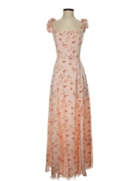 Forever 21 Cocktail Dress