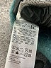 Vero Moda Teal Turtleneck Sweater Size XS - photo 8