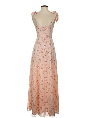 Forever 21 Cocktail Dress (view 2)