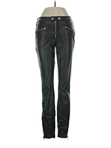 Blank NYC Casual Pants (view 1)