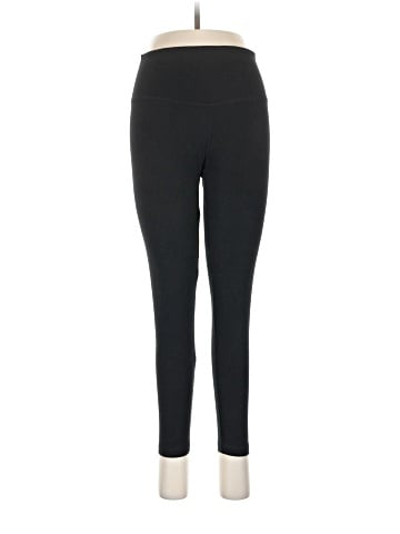 Victoria's Secret Active Pants (view 1)
