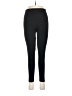 Victoria's Secret Black Active Pants Size M - photo 1