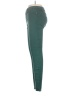 Marc by Marc Jacobs Green Jeans Size 27 waist - photo 5