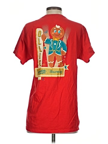 Disney Short Sleeve T-Shirt (view 2)