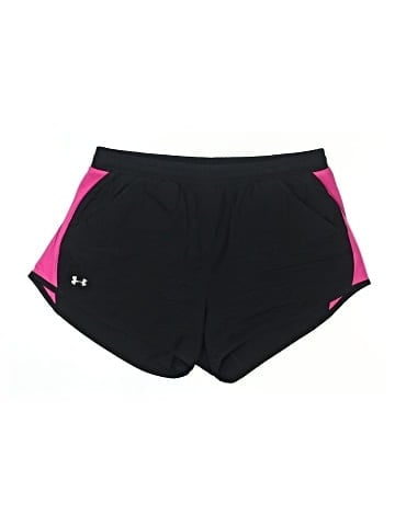 Under Armour Athletic Shorts (view 1)