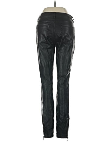 Blank NYC Casual Pants (view 2)