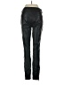 Blank NYC Black Casual Pants Size 25 waist - photo 2