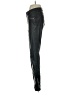 Blank NYC Black Casual Pants Size 25 waist - photo 5