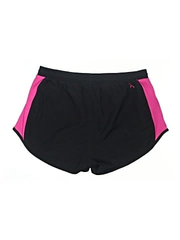 Under Armour Athletic Shorts (view 2)
