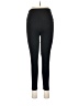 Victoria's Secret Black Active Pants Size M - photo 2