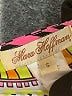 Mara Hoffman Yellow Sleeveless Blouse Size S - photo 7