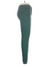 Marc by Marc Jacobs Green Jeans Size 27 waist - photo 4