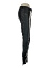 Blank NYC Black Casual Pants Size 25 waist - photo 4