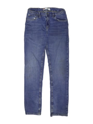 Levi's Jeans (view 1)