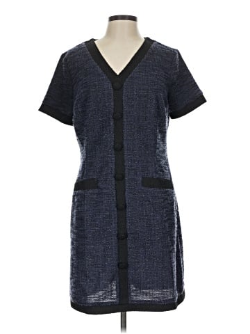 41Hawthorn Casual Dress (view 1)