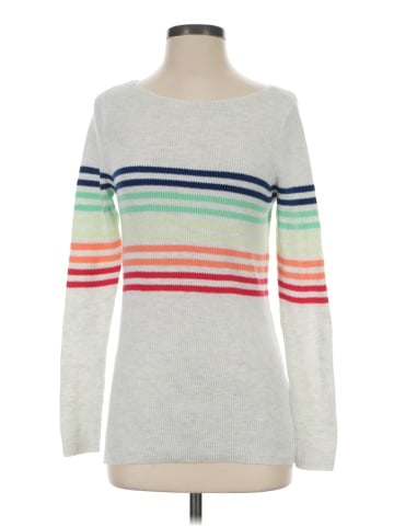 Gap Outlet Pullover Sweater (view 1)