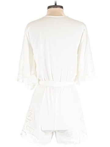 Lovers + Friends Romper (view 2)