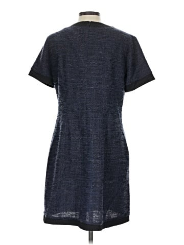 41Hawthorn Casual Dress (view 2)