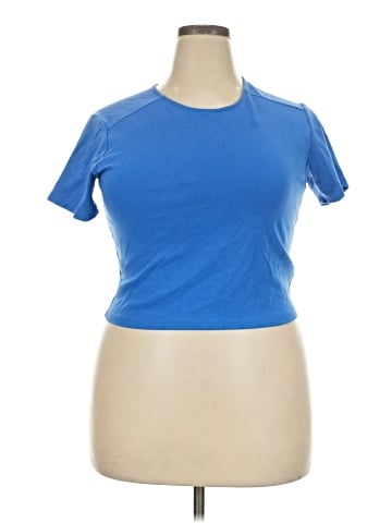 KHY Active T-Shirt (view 1)