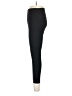 Victoria's Secret Black Active Pants Size M - photo 5
