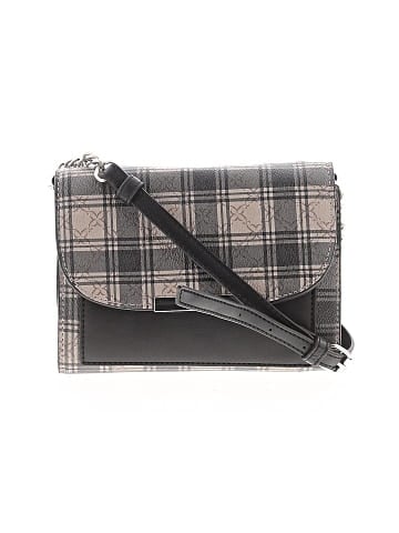 Nine West Crossbody Bag (view 1)