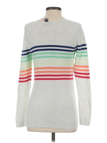 Gap Outlet Pullover Sweater (view 2)