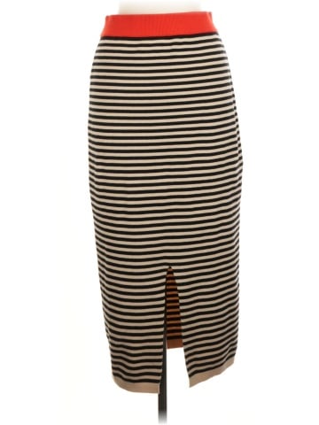 Unbranded Casual Skirt (view 2)