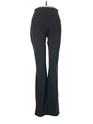 Laundry by Shelli Segal Active Pants (view 1)