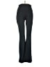 Laundry by Shelli Segal Black Active Pants Size M - photo 1