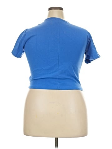 KHY Active T-Shirt (view 2)