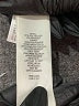 Eliza J Blue Cocktail Dress Size 2 - photo 8