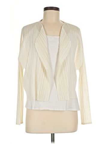 Leith Cardigan (view 1)