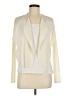 Leith Ivory Cardigan Size M - photo 1