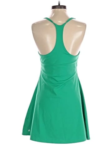 Z by Zella Cocktail Dress (view 2)