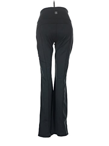 Laundry by Shelli Segal Active Pants (view 2)