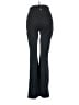 Laundry by Shelli Segal Black Active Pants Size M - photo 2