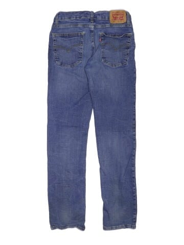 Levi's Jeans (view 2)