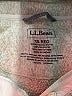 L.L.Bean 100% Polyester Tan Pullover Sweater Size XS - photo 7