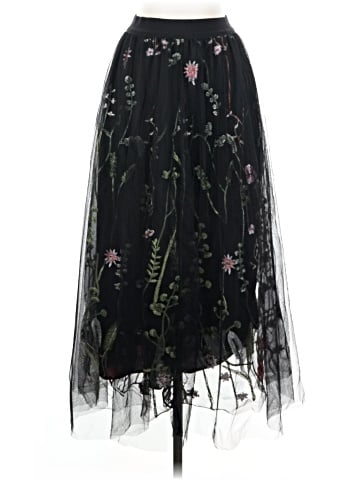 Unbranded Formal Skirt (view 1)