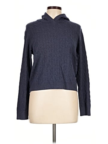 Uniqlo Pullover Sweater (view 1)