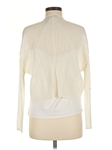 Leith Cardigan (view 2)