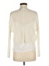 Leith Ivory Cardigan Size M - photo 2