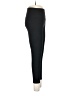 Victoria's Secret Black Active Pants Size M - photo 4