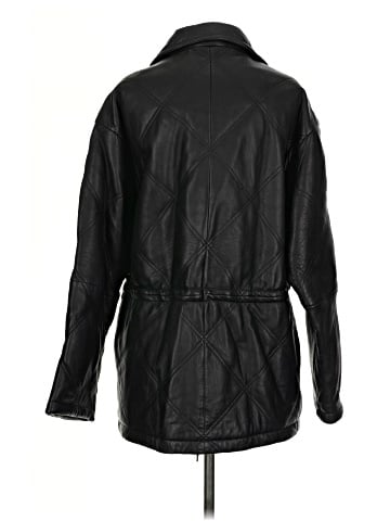 Marc New York Coat (view 2)
