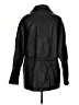 Marc New York 100% Polyester Black Coat Size S - photo 2