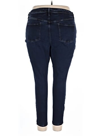 INC International Concepts Jeggings (view 2)